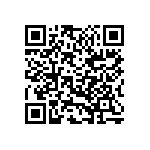 CA3102E32-8SB04 QRCode