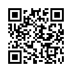 CA3102E32-9SB QRCode