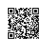 CA3102E32-9SBF80F0 QRCode