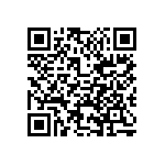 CA3102E32-A10PF80 QRCode