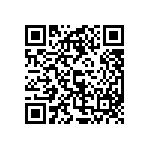 CA3102E32A10P-B-109 QRCode