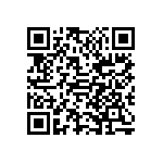 CA3102E32A10PB111 QRCode