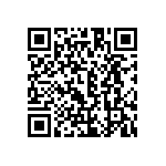 CA3102E32A10PBF80-05 QRCode