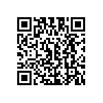 CA3102E32A10PWBF80A176-05 QRCode