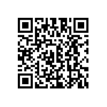 CA3102E32A10PWBF80A176 QRCode