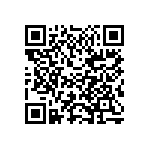 CA3102E32A10PYBF80F0-05 QRCode