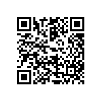 CA3102E32A10SBF80-05 QRCode