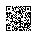 CA3102E32A10SXB109 QRCode