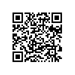 CA3102E32A47PBF80A176-05 QRCode