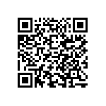 CA3102E32A47PBF80A176 QRCode