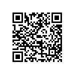 CA3102E32A55PBA176 QRCode