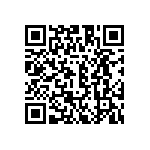 CA3102E32A55SB109 QRCode