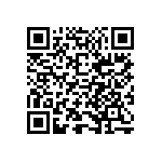 CA3102E32A55SBF80A176 QRCode