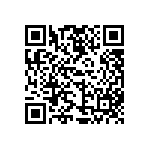 CA3102E36-10PB01A176 QRCode