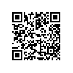 CA3102E36-10PBF80-05 QRCode