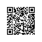 CA3102E36-10PBF80F0-05 QRCode