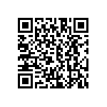 CA3102E36-10PF80 QRCode