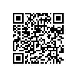 CA3102E36-10PXBF80A176 QRCode