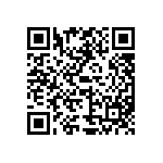 CA3102E36-10PYA176 QRCode