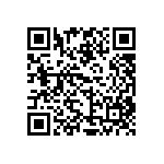 CA3102E36-10SB04 QRCode