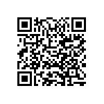 CA3102E36-10SBF80F0-05 QRCode