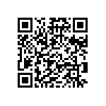 CA3102E36-10SWB QRCode