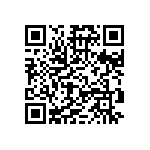 CA3102E36-10SWF80 QRCode