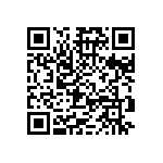 CA3102E36-10SXB05 QRCode