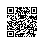 CA3102E36-10SXBF80 QRCode