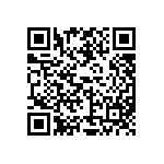 CA3102E36-10SYBF80 QRCode