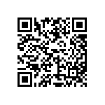 CA3102E36-10SZBF80 QRCode