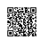 CA3102E36-11PBF80-05 QRCode