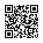 CA3102E36-11S QRCode