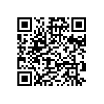 CA3102E36-14PBF80 QRCode