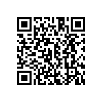 CA3102E36-14PWBF80 QRCode