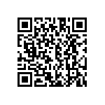 CA3102E36-3PB109 QRCode