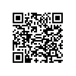 CA3102E36-3PBA232 QRCode