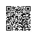 CA3102E36-3PBF80 QRCode