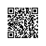 CA3102E36-3PXBF80-05F0 QRCode