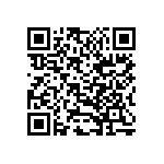 CA3102E36-3SB01 QRCode