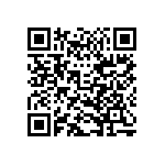 CA3102E36-3SBF80 QRCode