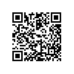 CA3102E36-3SWBF80-05 QRCode