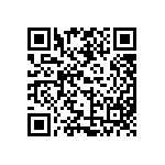 CA3102E36-5PBF80F0 QRCode