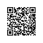 CA3102E36-5PWBA232 QRCode