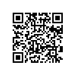 CA3102E36-5PXF80 QRCode