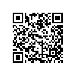 CA3102E36-7PBF80 QRCode