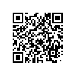 CA3102E36-7PXF80 QRCode