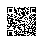 CA3102E36-7SBF80A233 QRCode