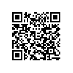 CA3102E36-9SBF80 QRCode