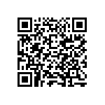 CA3102E36A34SBF80A176 QRCode